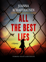 All_the_best_lies